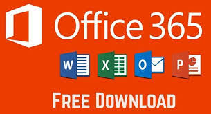 Microsoft word includes many templates for commonly used types of documents. Microsoft 365 Office Suite Available For Free Download Cio S Blog
