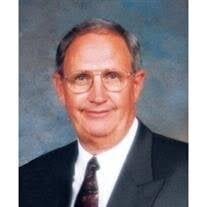 Carl Wayne Andersen Obituary