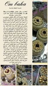 Pin By A3da Mood On Les Gateaux Food Breakfast Mousse