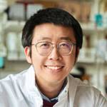 Institute for Systems Genetics Faculty & Staff