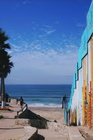 Giving the buyer of this new home the option of a secure and constant income. Things To Do At Playas De Tijuana Mexico Mexico Aesthetic Aesthetic Mexico Baja California Mexico