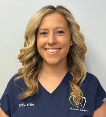 Meet the Staff in Columbus OH, Gentle Family Dental Care