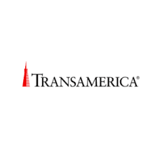 Western reserve and transamerica are both aegon companies. Transamerica Life Insurance Company Review For 2021