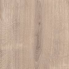 This is a list that shows you how many inches your laminate planks equal when they are put together. Moderna Vision Moderna