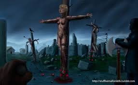 Rule34 - If it exists, there is porn of it  astrid hofferson  5977493