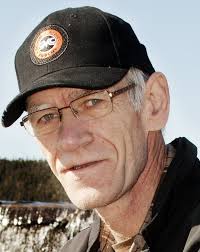 Contributions to the tribute of Wayne Penney