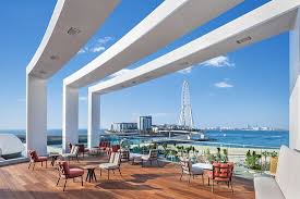 Brazil, officially federative republic of brazil, portuguese república federativa do brasil, country of south america that occupies half the continent's landmass. Li Brasil Dubai The Marina Restaurant Reviews Photos Phone Number Tripadvisor