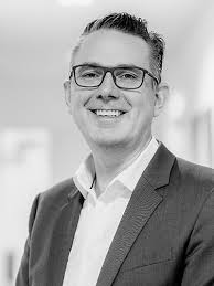 BWP Burggraf und Weber: Team