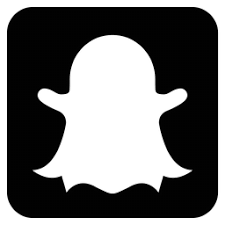 Basically, these categories all relate to the different ways you can interact with snapchat, snapchat snaps. Free Snapchat Glyph Icon Available In Svg Png Eps Ai Icon Fonts