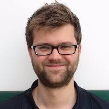 DCS Turf/Dave Smith (@DCSturf)