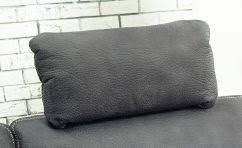 200 stück (mindestbestellung) 3,90 $ /stück (zoll ist enthalten) cn foshan win star furniture accessory co., limited. Sofa Kopfstutze Nachrusten Kopfstutzen Fur Couch Und Polstergarnituren
