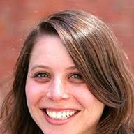 Recap of Altitude 2015, Fastly's first customer summit