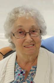 McKeesport and Mon-Yough Obituaries