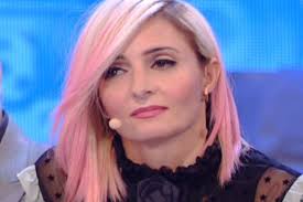 Le canzoni che hanno accompagnato la coreografa veronica peparini in giro per il mondo. Veronica Peparini Makes A Confession About The Story With Andreas Muller Curler Ruetir