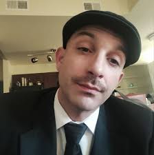 Daniel Reed (@Danimal222) • Facebook