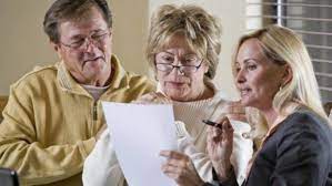 Fondul de pensii private facultative brd medio. Randamentele Pensiilor Private Au ScÄƒzut De Trei Ori In Ultimul An