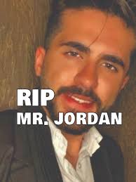 We Here Now Ayman Ali