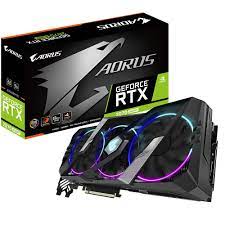 The super mini does come in at about ~$70 more than zotac's standard rtx 2070 mini, but that price difference will give you a decent bump in performance. Which Vga 2070 Super Should I Choose Nvidia
