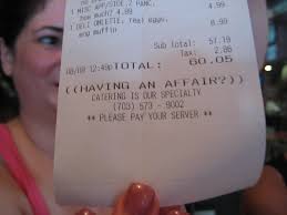 Jenn's Shower and Bachelorette Party