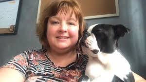 Barbara Melillo's Instagram, Twitter & Facebook