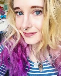 Amanda Hess, nurse's aide who struggled with anxiety and depression