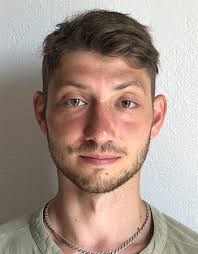 Details of WDSF athlete Alexey Kuznetsov