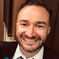 Jared Rossi Email & Phone Number