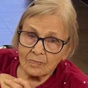 Heathman Family Obituaries