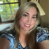 Sarah Kish BSN, RN, CCM