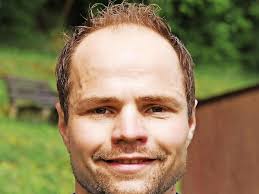 Lucas Hollendonner überragt alle