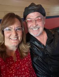 Kids Tribute to Janet Jackson's Rhythm Nation