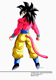 Thanks For 500 000 Page Views By Salvamakoto D9v01f4 Png 2801 4000 Anime Dragon Ball Super Dragon Ball Super Manga Dragon Ball Super Goku