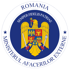 În activitatea sa, ministerul se conduce de constituţie, legile şi regulamentele adoptate de parlament, decretele prezidenţiale. Ministerul Afacerilor Externe Romania Wikiwand