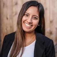 8 "Paola Monzón" profiles