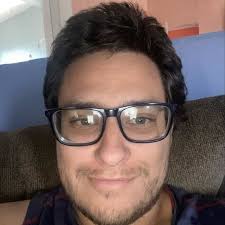 Reading all these nice reviews is breaking my brain a little??? I think I'm  so used to feeling nervous any time I've been nominated for an award or  whatever because I always