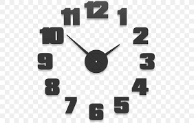 Our business started by offering only sleek, classic black homeware, however as we've grown we've incorporated other colours that we believe are the perfect accents to your. Quartz Clock Watch Modern Design Wall Clock Hermle Clocks Png 645x520px Clock Alarm Clock Alarm Clocks