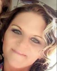 McSwain-Evans Funeral Home