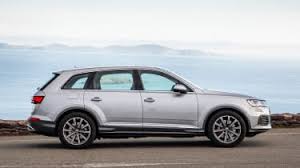 Image result for Florett Silver 2019 Q7