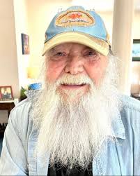 Marion Willis Obituary February 16, 2024