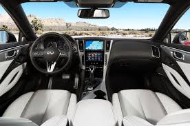 2017 Infiniti Q60 Coupe Interior Wallpaper Sports Coupe Sports Cars Luxury Infiniti