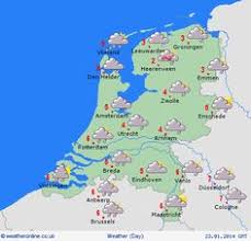 Do you want to browse our website without advertising? 7 German Weather Report Ideas Weather Report Weather Germany