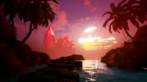 Full game walkthrough for all 34 achievements in call of the sea. Call Of The Sea On Steam