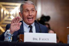 Fauci was appointed director of niaid in 1984. Mk2brgki4 7wpm