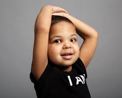 Honoring Cancer Heroes