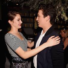 I have a really annoying question, she says. Instagram Round Up Celebrity Snaps From The 2015 Mtv Movie Awards