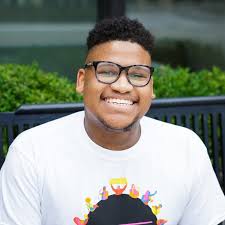 2022 LGBTQ Intergenerational Symposium