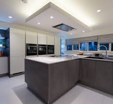 101 best kitchen designs and decorating ideas are well presented in this article as its today's need to design an exemplary and ideal kitchen for your home. State Of The Art Designer Kitchen In Rawtenstall Kitchen Design Centre