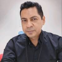 70+ "Pablo Lerma" profiles