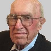 Toolan Family Obituaries