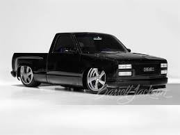 Image result for Black 1999 Sierra